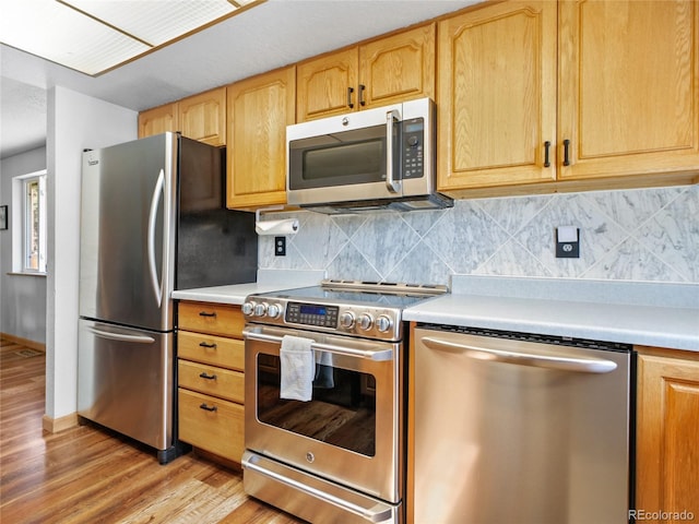 1044 S Grapevine Rd, Golden, CO 80401