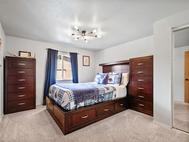 1044 S Grapevine Rd, Golden, CO 80401