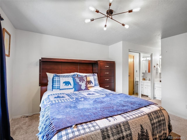 1044 S Grapevine Rd, Golden, CO 80401