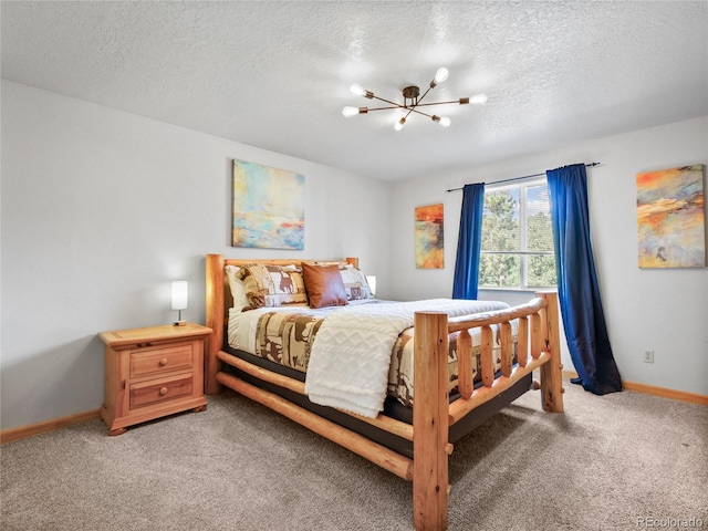 1044 S Grapevine Rd, Golden, CO 80401