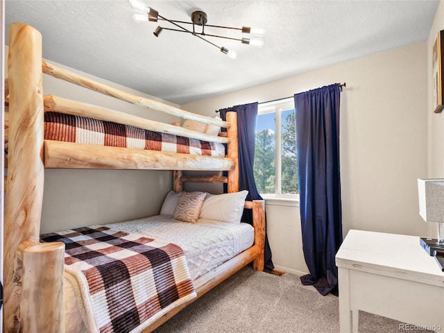 1044 S Grapevine Rd, Golden, CO 80401