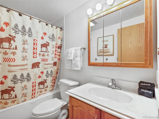 1044 S Grapevine Rd, Golden, CO 80401