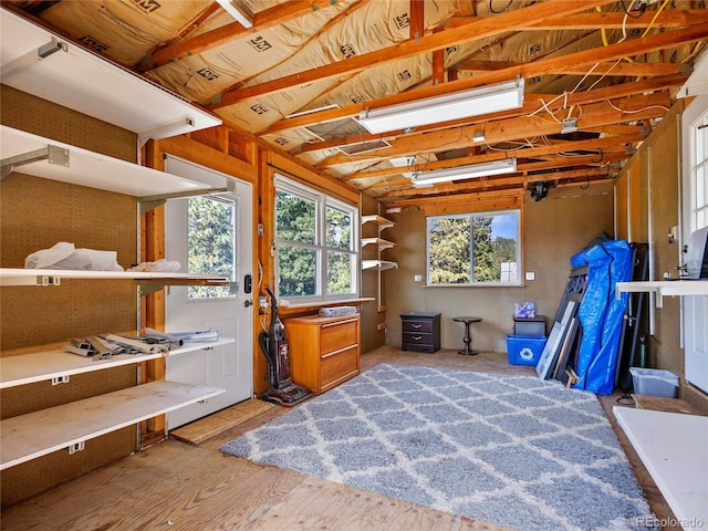 1044 S Grapevine Rd, Golden, CO 80401