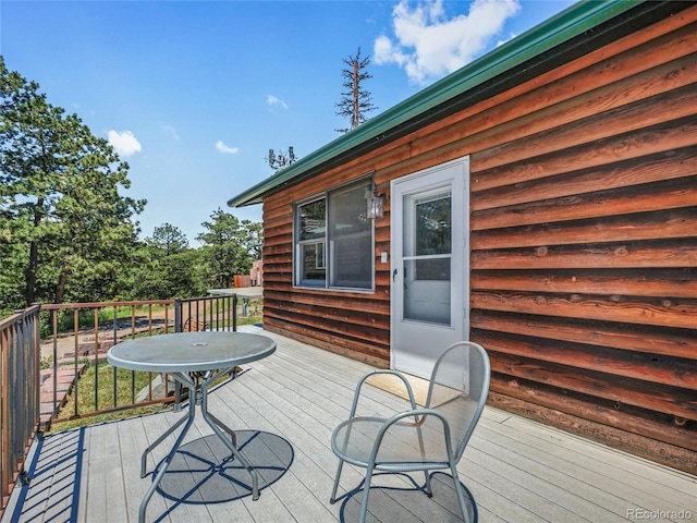 1044 S Grapevine Rd, Golden, CO 80401