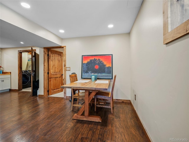 1044 S Grapevine Rd, Golden, CO 80401