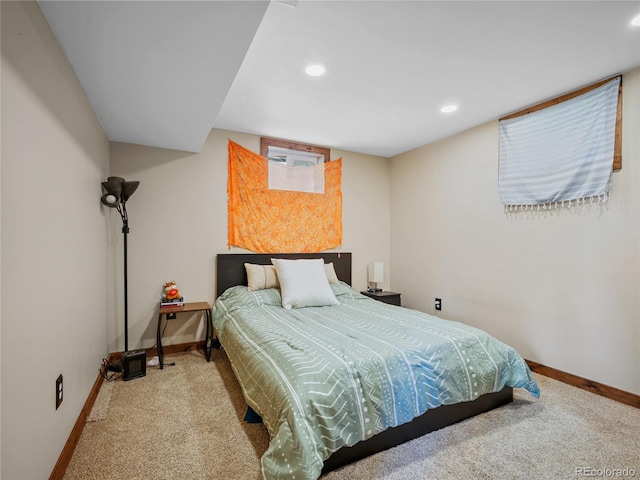 1044 S Grapevine Rd, Golden, CO 80401