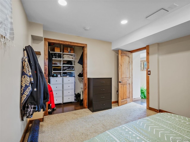 1044 S Grapevine Rd, Golden, CO 80401