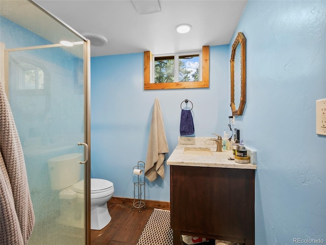 1044 S Grapevine Rd, Golden, CO 80401