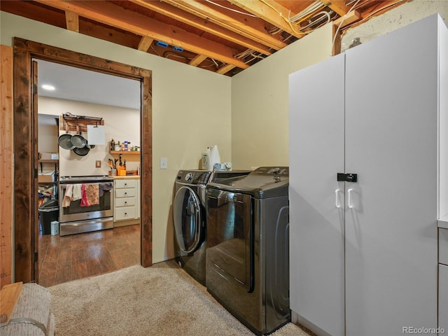 1044 S Grapevine Rd, Golden, CO 80401