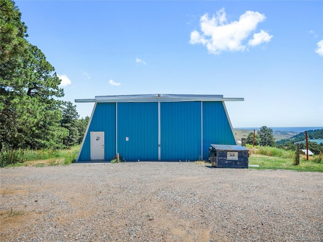 1044 S Grapevine Rd, Golden, CO 80401