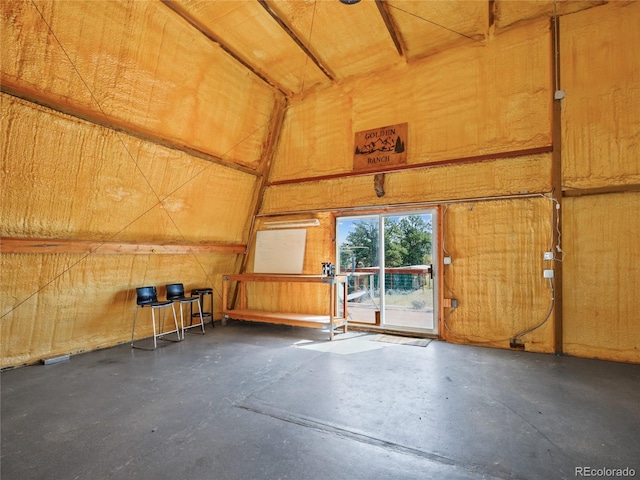 1044 S Grapevine Rd, Golden, CO 80401