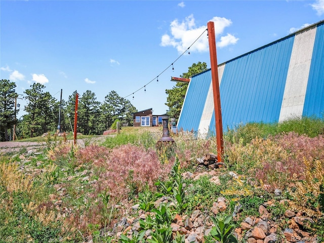 1044 S Grapevine Rd, Golden, CO 80401