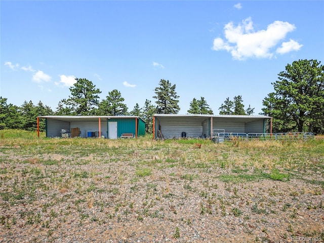 1044 S Grapevine Rd, Golden, CO 80401