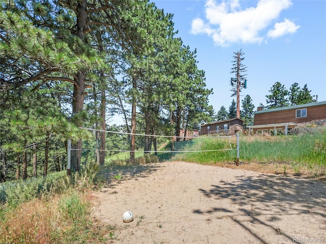 1044 S Grapevine Rd, Golden, CO 80401
