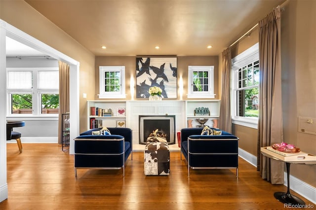 2604 Elm St, Denver, CO 80207 - photo 3