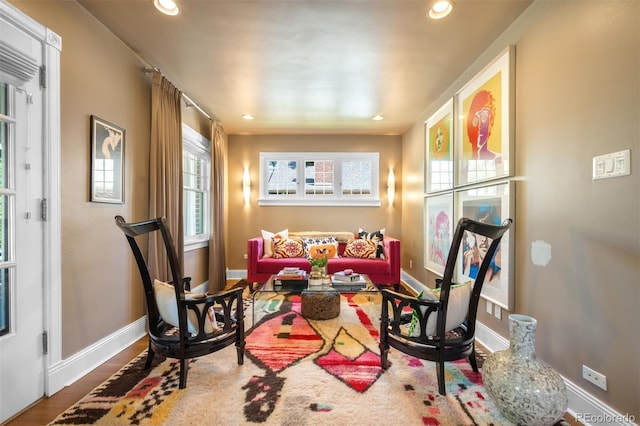 2604 Elm St, Denver, CO 80207 - photo 4