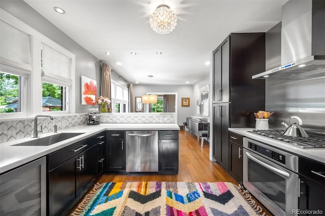 2604 Elm St, Denver, CO 80207 - photo 5