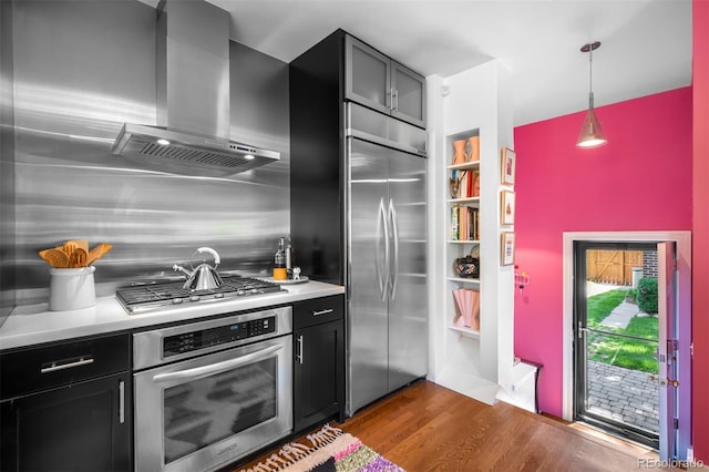 2604 Elm St, Denver, CO 80207 - photo 7