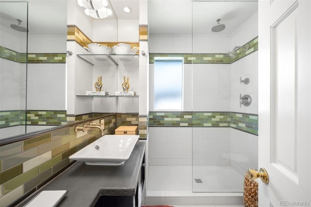 2604 Elm St, Denver, CO 80207 - photo 8