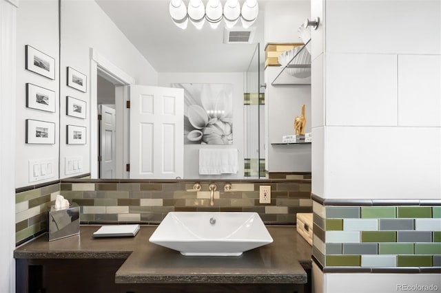2604 Elm St, Denver, CO 80207 - photo 9