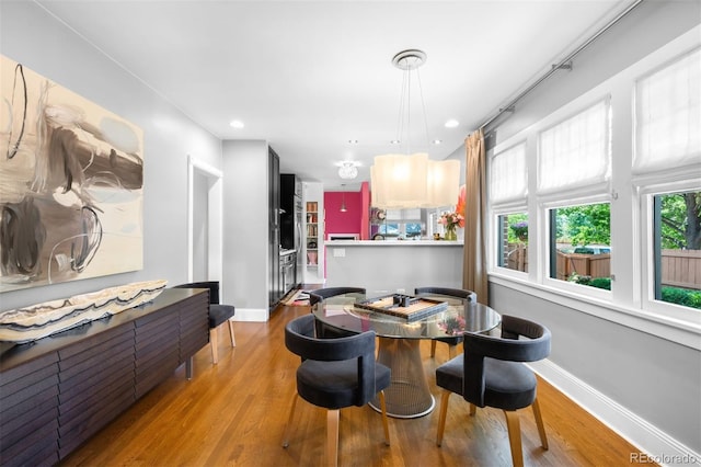 2604 Elm St, Denver, CO 80207 - photo 11