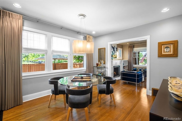 2604 Elm St, Denver, CO 80207 - photo 12