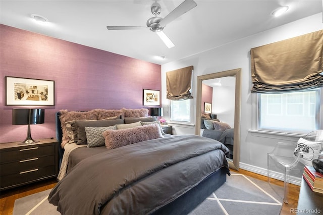 2604 Elm St, Denver, CO 80207 - photo 14