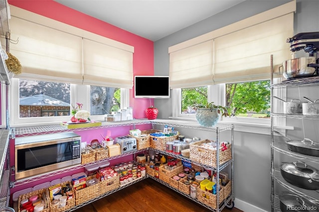 2604 Elm St, Denver, CO 80207 - photo 15