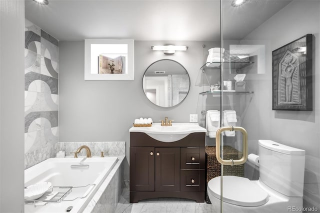 2604 Elm St, Denver, CO 80207 - photo 17