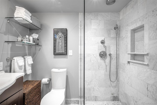 2604 Elm St, Denver, CO 80207 - photo 18