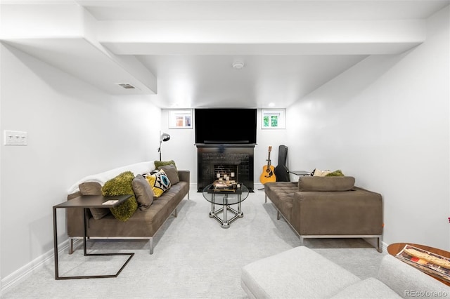 2604 Elm St, Denver, CO 80207 - photo 19