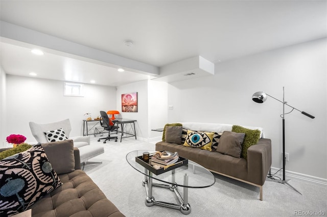 2604 Elm St, Denver, CO 80207 - photo 20