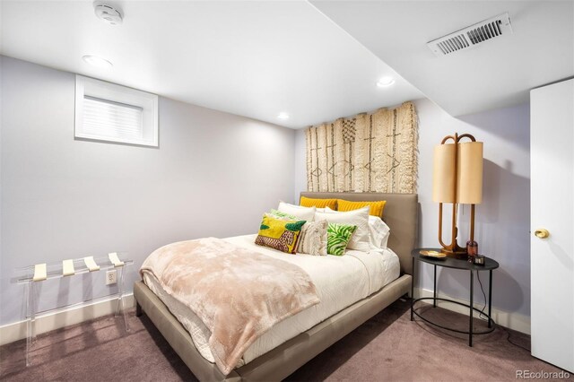 2604 Elm St, Denver, CO 80207 - photo 22