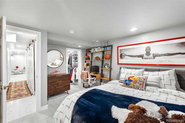 2604 Elm St, Denver, CO 80207 - photo 23