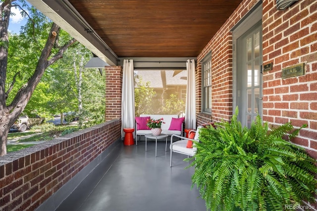 2604 Elm St, Denver, CO 80207 - photo 24