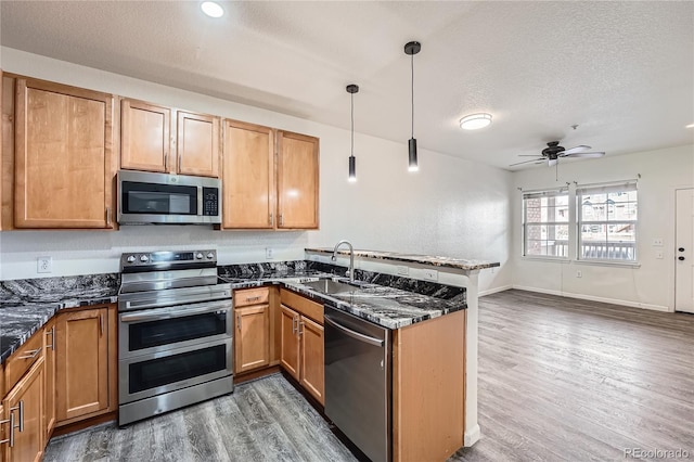 16312 E Fremont Ave Unit 2, Aurora, CO 80016 - photo 1