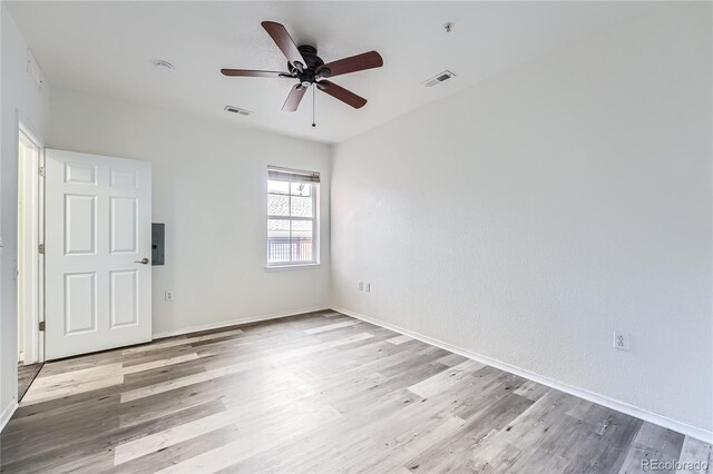 16312 E Fremont Ave Unit 2, Aurora, CO 80016 - photo 6