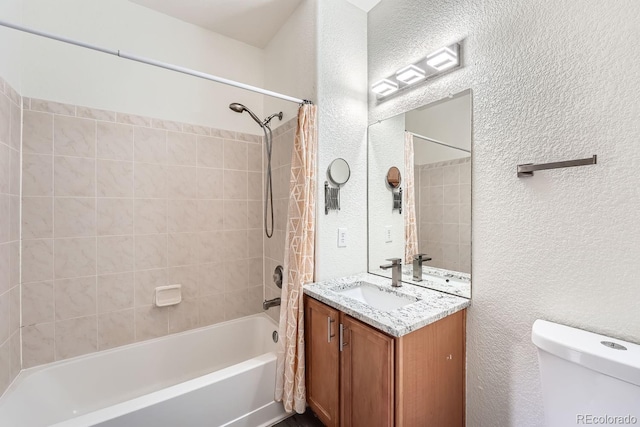 16312 E Fremont Ave Unit 2, Aurora, CO 80016 - photo 8