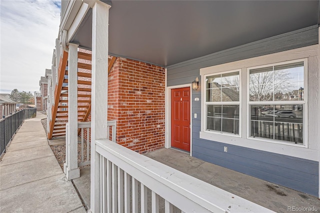 16312 E Fremont Ave Unit 2, Aurora, CO 80016 - photo 13