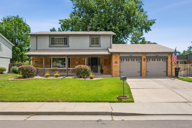 2782 S Otis St, Denver, CO 80227 - photo 1