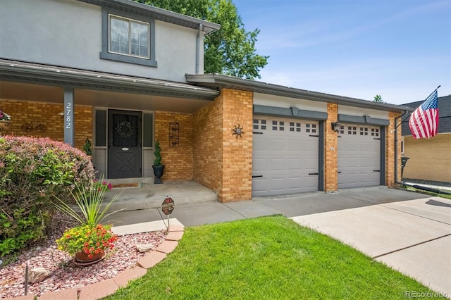 2782 S Otis St, Denver, CO 80227 - photo 2