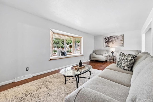 2782 S Otis St, Denver, CO 80227 - photo 4