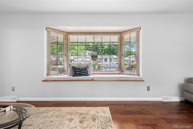 2782 S Otis St, Denver, CO 80227 - photo 5