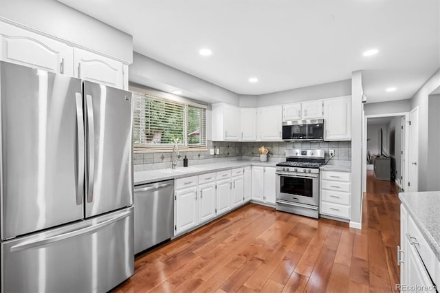 2782 S Otis St, Denver, CO 80227 - photo 8
