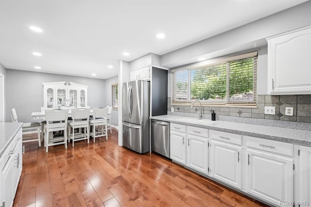 2782 S Otis St, Denver, CO 80227 - photo 9