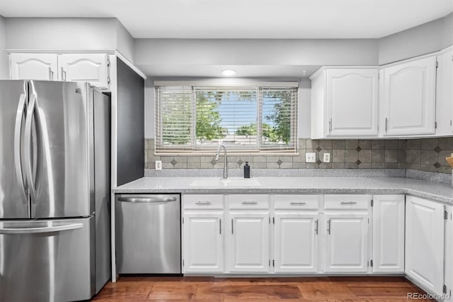 2782 S Otis St, Denver, CO 80227 - photo 10