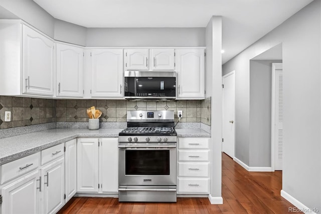 2782 S Otis St, Denver, CO 80227 - photo 11