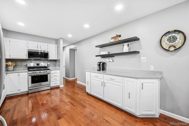 2782 S Otis St, Denver, CO 80227 - photo 12