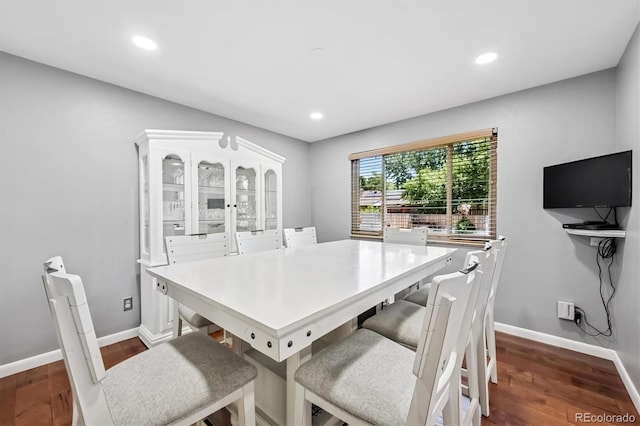 2782 S Otis St, Denver, CO 80227 - photo 14