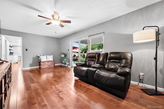 2782 S Otis St, Denver, CO 80227 - photo 15